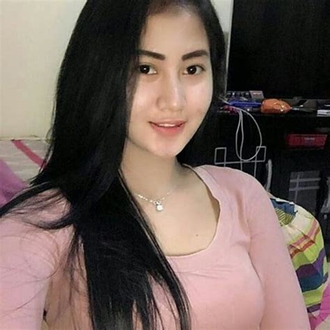 free bokep|Bokep Terbaru Porn Videos 